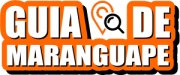 cropped-logo-ok.png