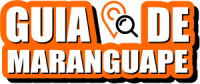 cropped-logo-ok.png