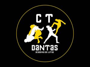 CT Dantas Jiu-Jitsu em Maranguape CE