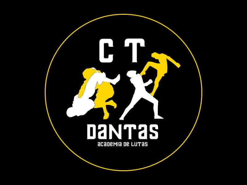 ct-dantas-jiu-jitsu-maranguape