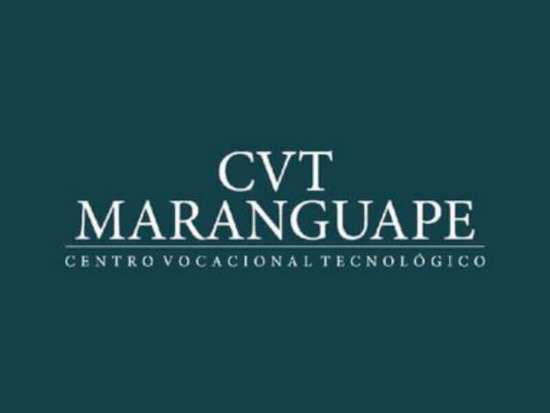 cvt-maranguape