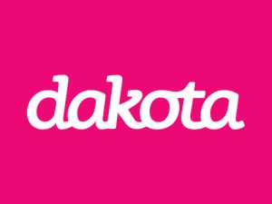 Dakota Nordeste em Maranguape CE