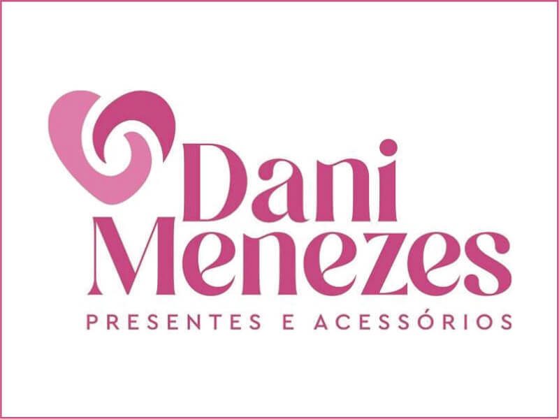 Dani Menezes Presentes e Acessórios em Maranguape CE