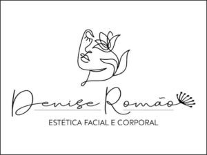 Denise Romão Esteticista em Maranguape CE