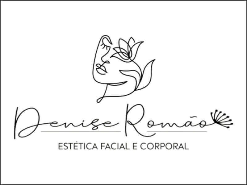 denise-romao-estetica-facial-e-corporal