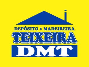 Depósito e Madeireira Teixeira em Maranguape CE