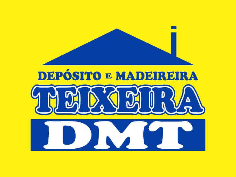 deposito-e-madeireira-teixeira