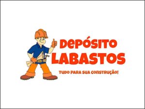 Depósito Labastos em Maranguape CE