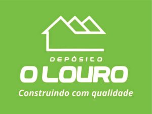 Depósito O Louro em Maranguape CE