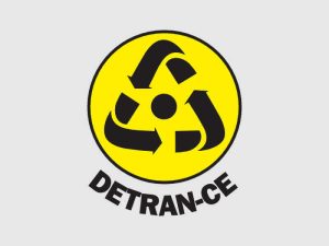 Detran Maranguape CE