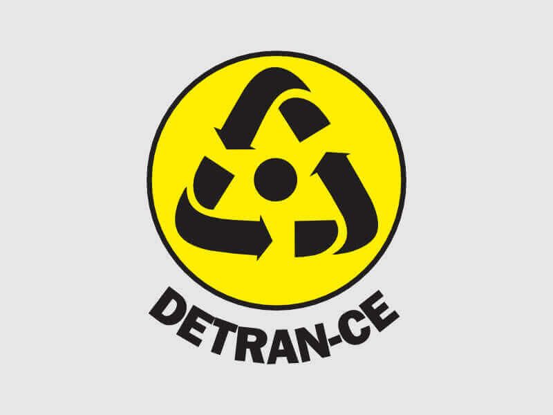detran-maranguape