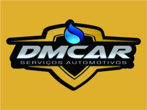 DM Car Serviços Automotivos em Maranguape CE