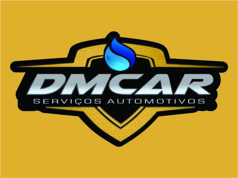 dm-car-servicos-automotivos