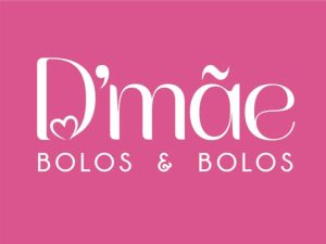 D’Mãe Bolos & Bolos em Maranguape CE