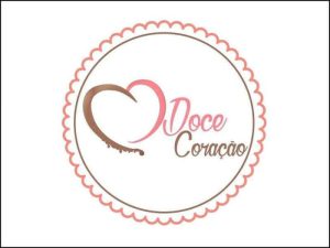 Doce Coração em Maranguape CE