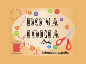 Dona Idéia Ateliê em Maranguape CE
