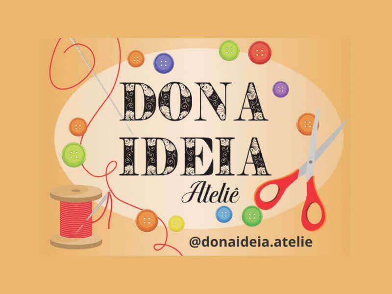 dona-ideia-atelie
