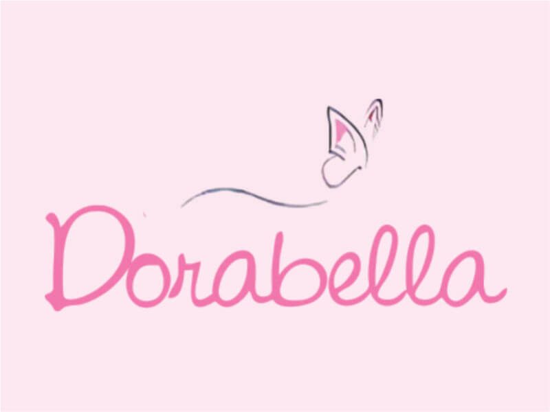 Dorabella Confecções em Maranguape CE