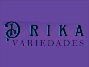 Drika Variedades em Maranguape CE