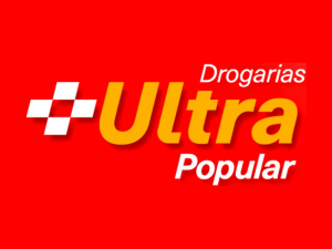 Ultra Popular Drogarias e Farmácias em Maranguape CE