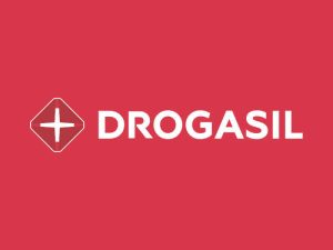 Drogasil Maranguape CE