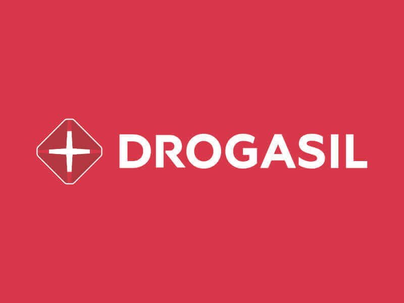drogasil-farmacia