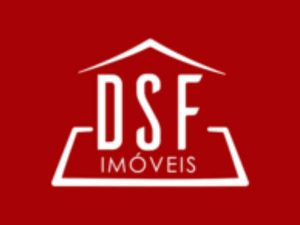 DSF Imóveis em Maranguape CE