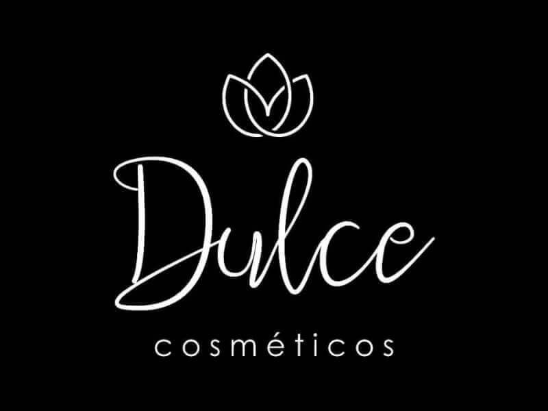dulce-cosmeticos