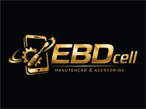 EBD Cell em Maranguape CE