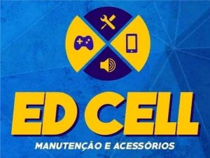 Ed Cell Manutenção e Acessórios em Maranguape CE