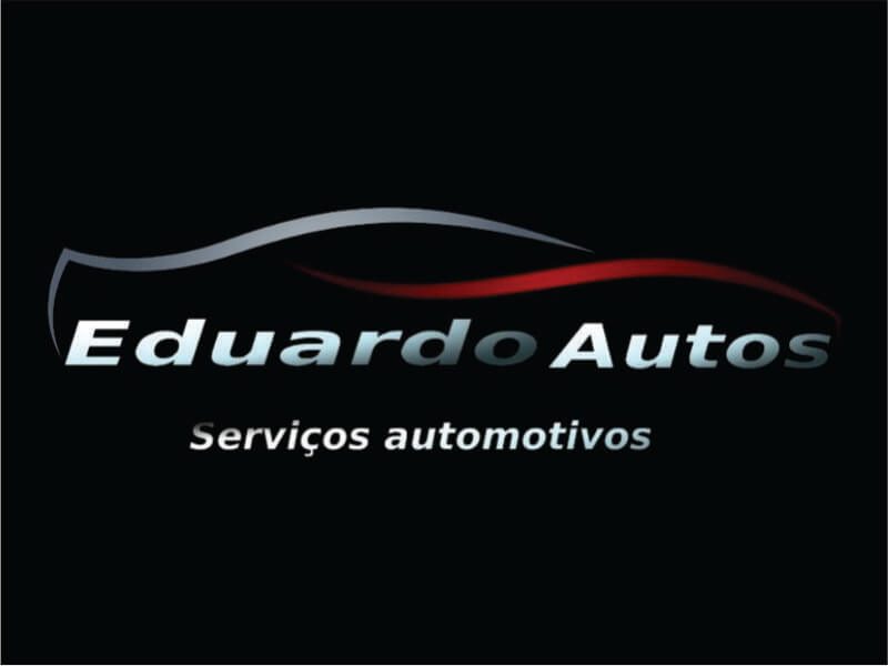 Eduardo Autos em Maranguape CE Sistema de Injeção