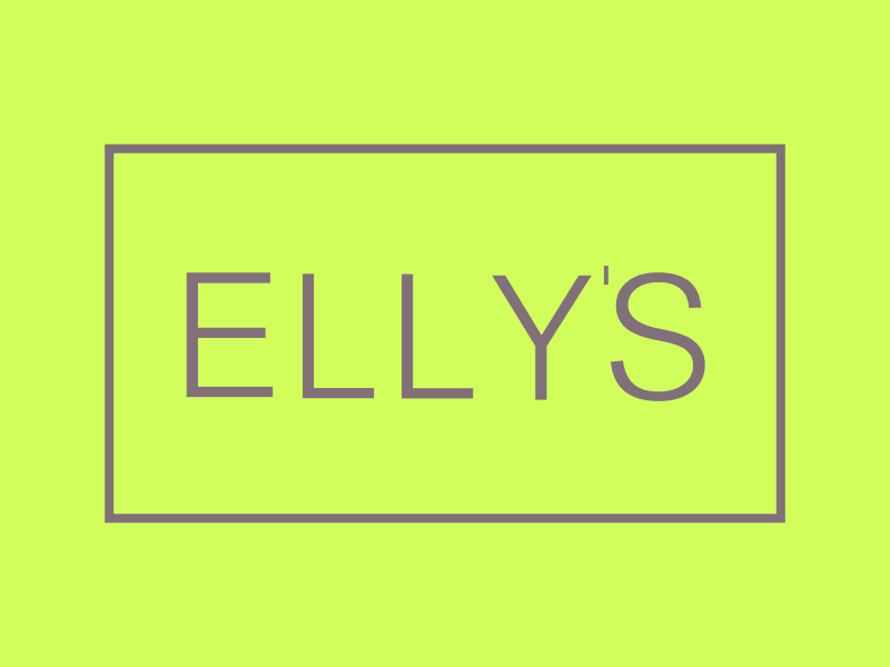 Elly´s Boutique em Maranguape CE