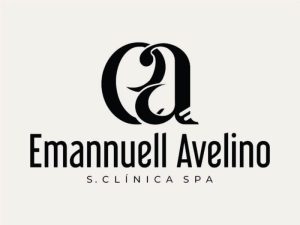 Clínica Emannuell Avelino em Maranguape CE
