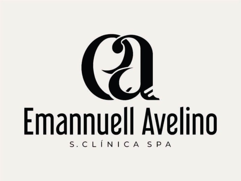 emannuell-avelino-clinica-de-beleza-spa