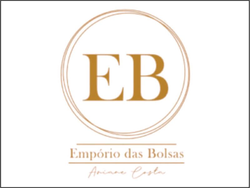 Empório das Bolsas em Maranguape CE