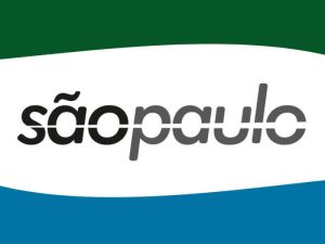 Empresa São Paulo em Maranguape CE