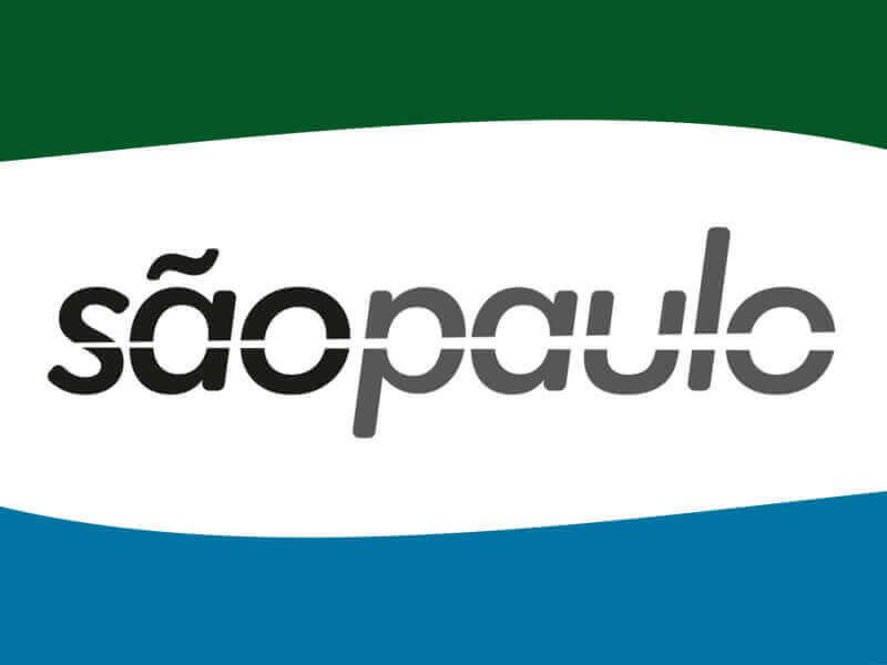 empresa-sao-paulo