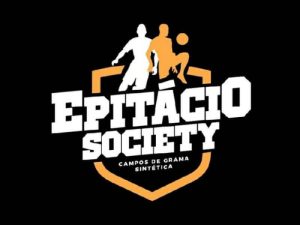 Epitácio Society em Maranguape CE