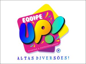 Equipe Up Festas e Eventos em Maranguape CE