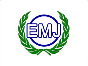 Escola Menino Jesus em Maranguape CE