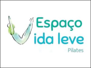 Espaço Vida Leve em Maranguape CE - Pilates