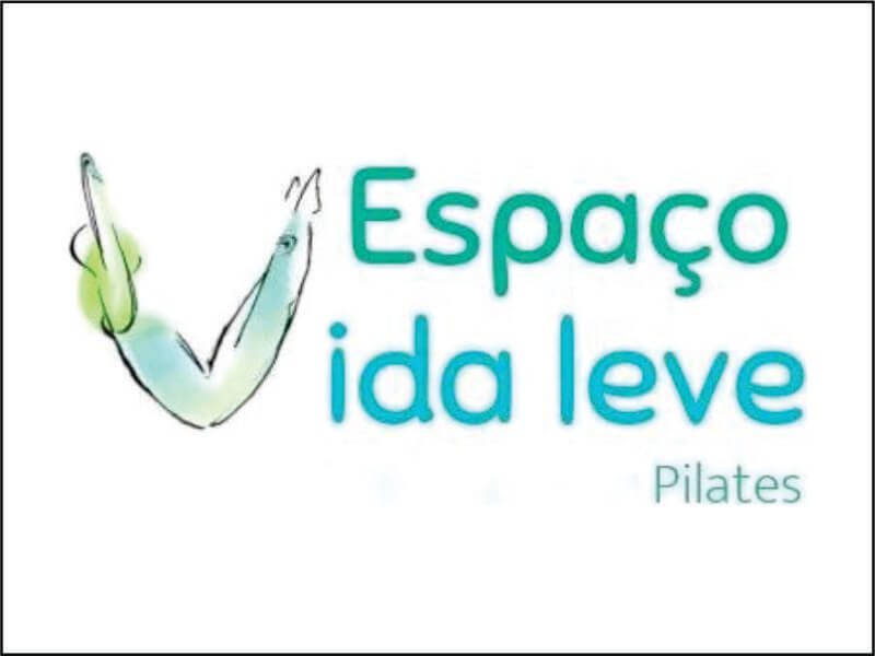 espaco-vida-leve