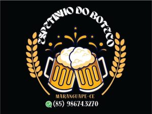 Espetinho do Boteco em Maranguape CE