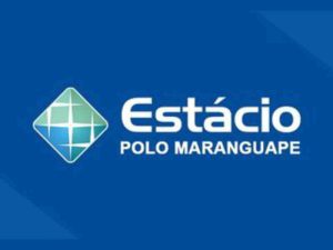 Estácio Polo Maranguape CE Universidade Estácio de Sá