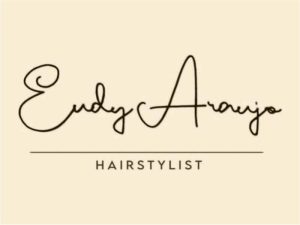 Eudy Araújo Hair em Maranguape CE | Especialista em mechas