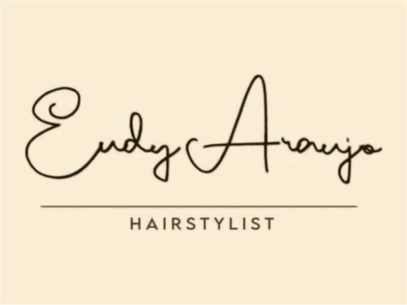 Eudy Araújo Hair em Maranguape CE | Especialista em mechas