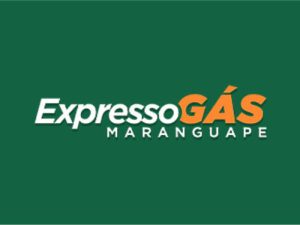 Expresso Gás Maranguape