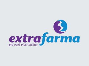 Extrafarma Maranguape