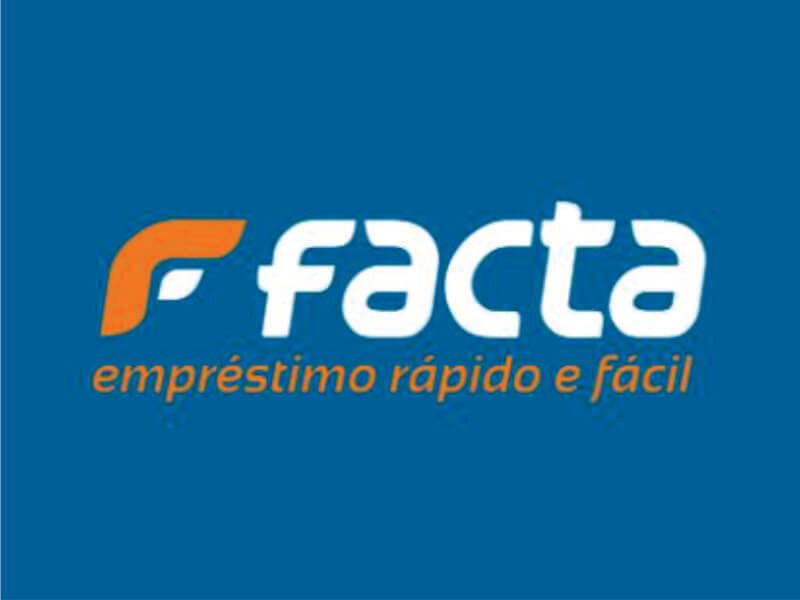 Facta Financeira Empréstimos em Maranguape CE