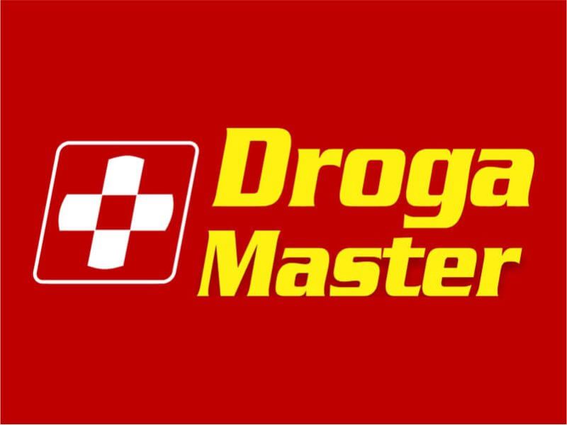 Farmácia DrogaMaster em Maranguape CE